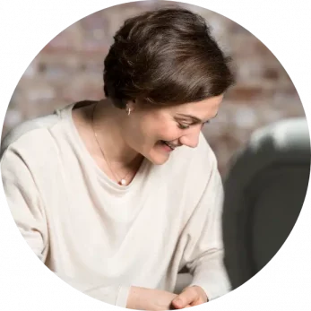Tanja Brügger - Immobilien- und Baufinanzierung - Solingen